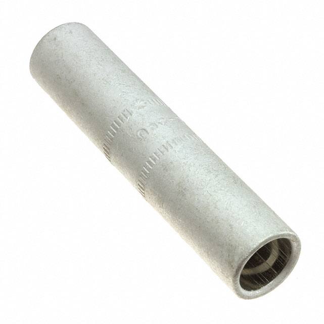 277159-1TE Connectivity Aerospace, Defense and Marine