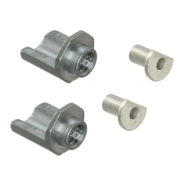 530721-4TE Connectivity Aerospace, Defense and Marine