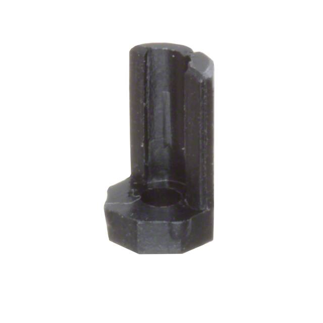 530938-1TE Connectivity Aerospace, Defense and Marine