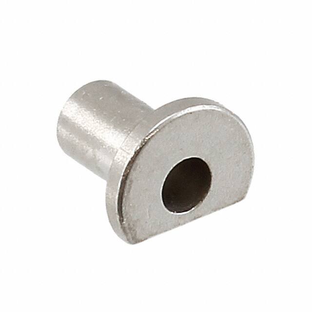 534164-2TE Connectivity Aerospace, Defense and Marine