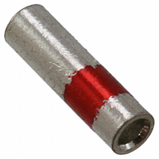 680104-000TE Connectivity Aerospace, Defense and Marine