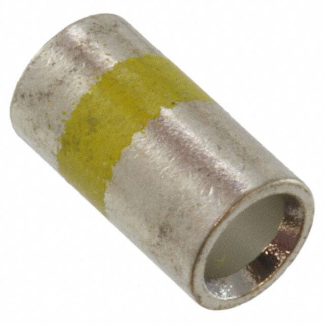 680106-000TE Connectivity Aerospace, Defense and Marine