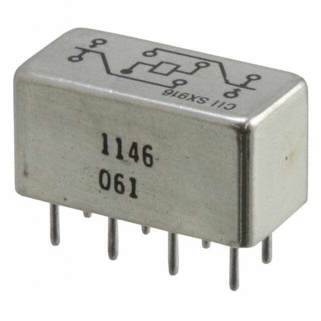 1-1617036-6TE Connectivity Aerospace, Defense and Marine