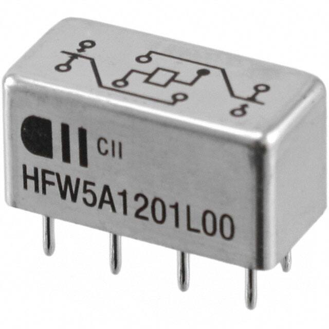 1-1617037-8TE Connectivity Aerospace, Defense and Marine