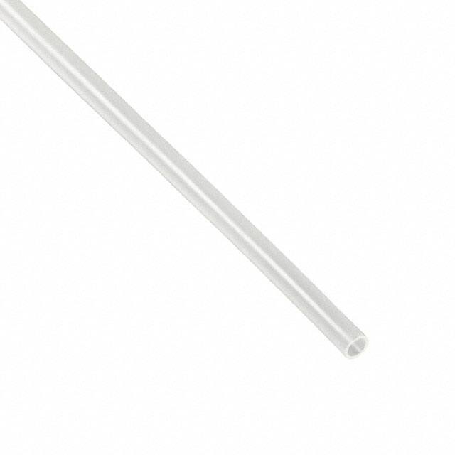RNF-100-1/16-CL-45MMTE Connectivity Raychem Cable Protection
