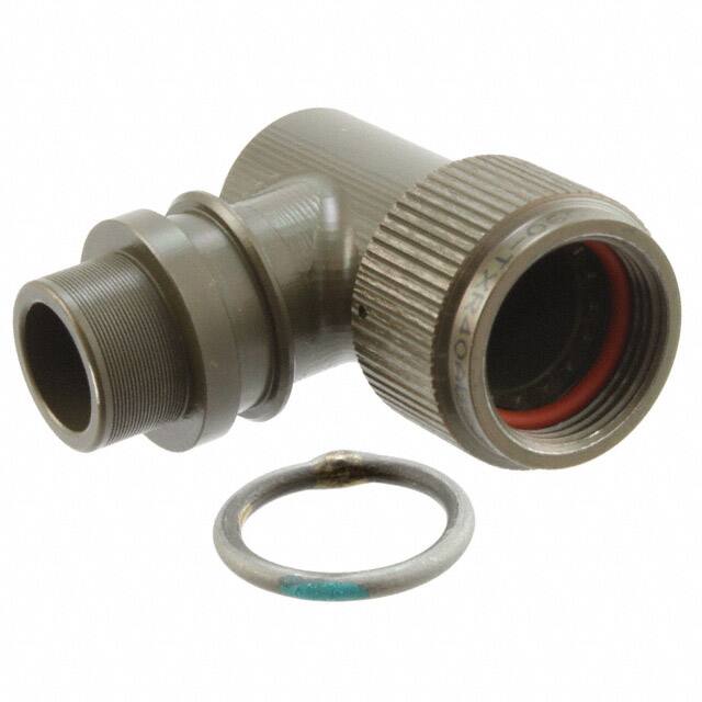 TXR40AB90-1010AITE Connectivity Raychem Cable Protection