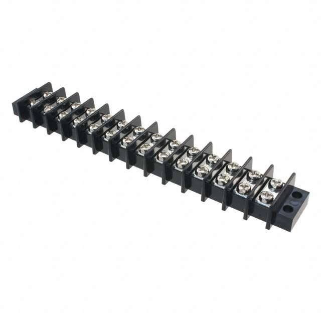 1-1546670-4TE Connectivity AMP Connectors