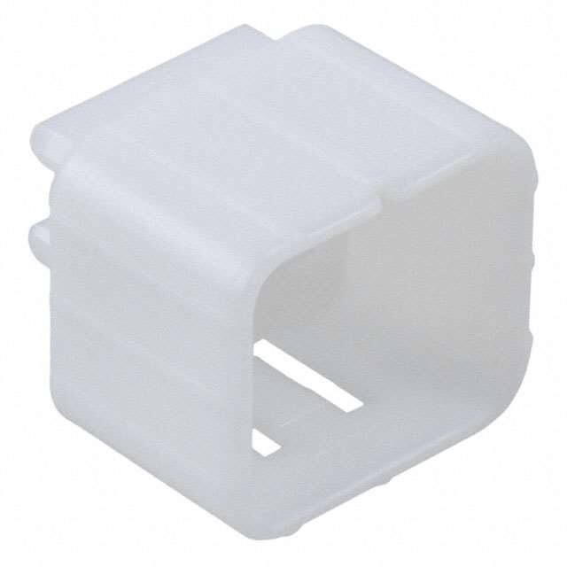 1-174265-1TE Connectivity AMP Connectors
