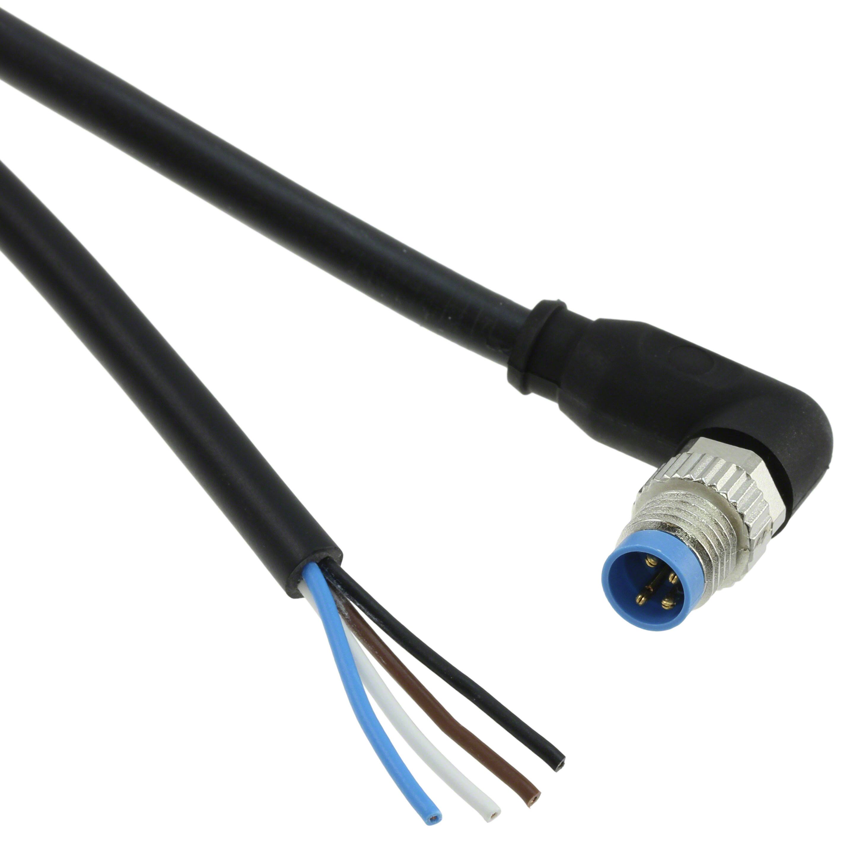 2273010-1TE Connectivity AMP Connectors