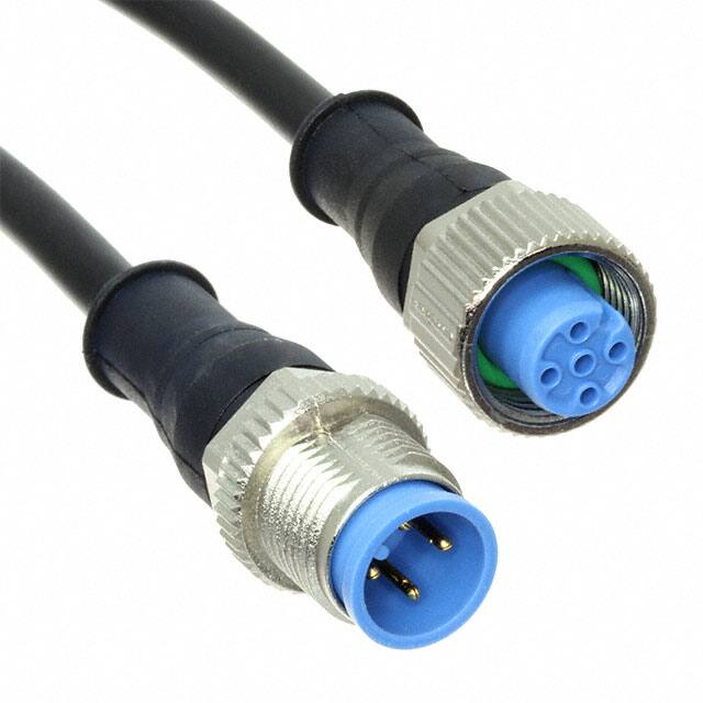 2273113-1TE Connectivity AMP Connectors