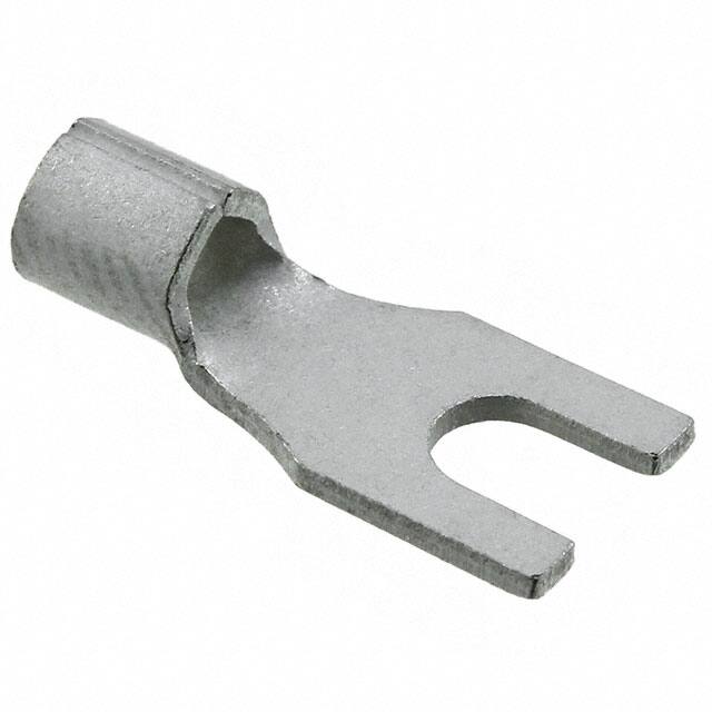 130529TE Connectivity AMP Connectors