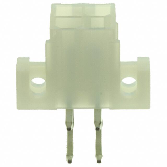 1586043-4TE Connectivity AMP Connectors