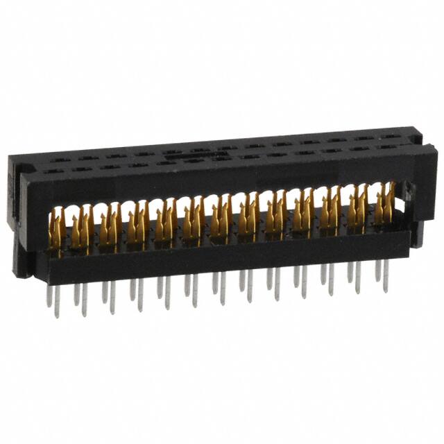 746610-6TE Connectivity AMP Connectors