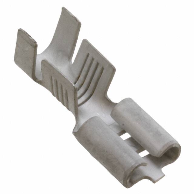 180363-2TE Connectivity AMP Connectors