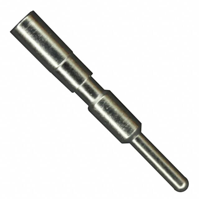193841-1TE Connectivity AMP Connectors