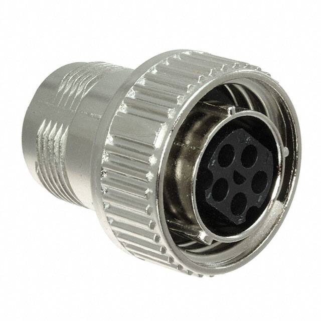 208718-2TE Connectivity AMP Connectors