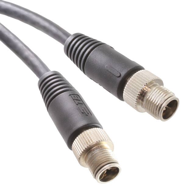 2241021-3TE Connectivity AMP Connectors