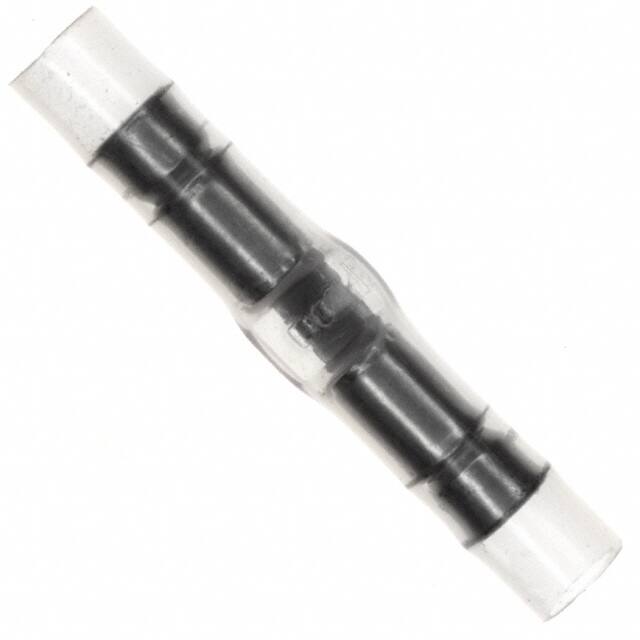 2-320559-4TE Connectivity AMP Connectors