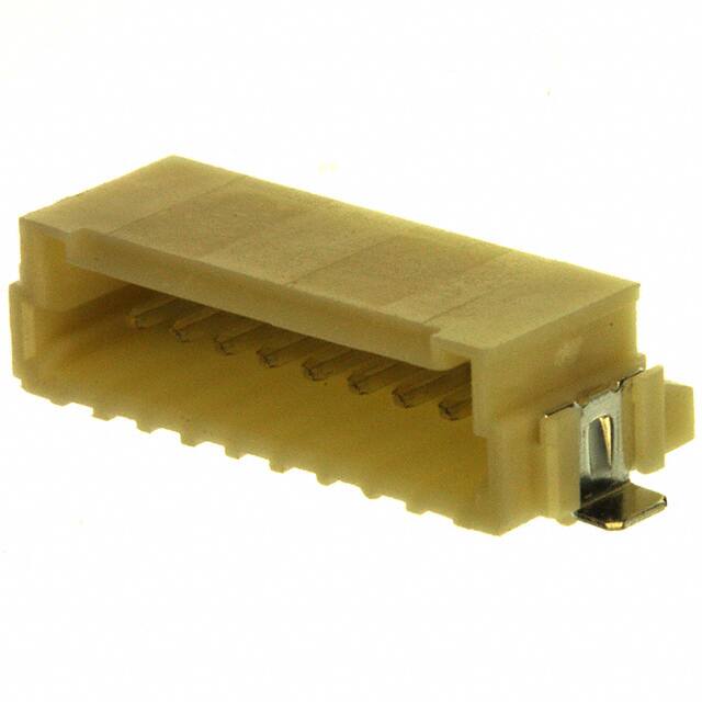 292227-9TE Connectivity AMP Connectors