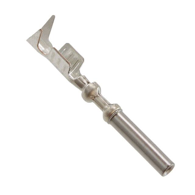 3-1447221-3TE Connectivity AMP Connectors