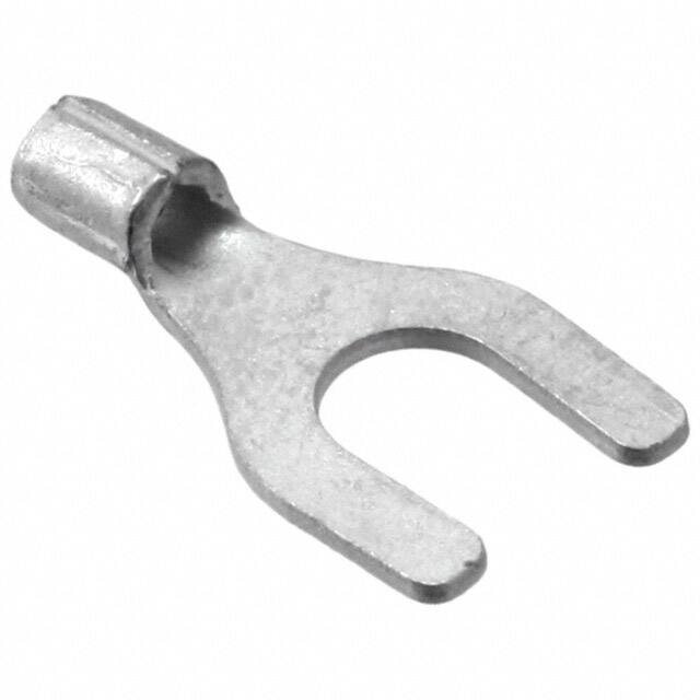 2-34118-2TE Connectivity AMP Connectors