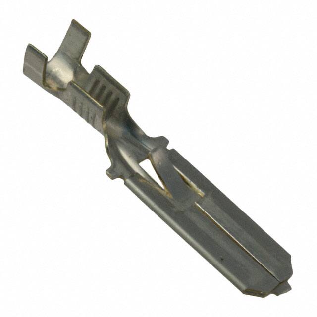 42098-2TE Connectivity AMP Connectors