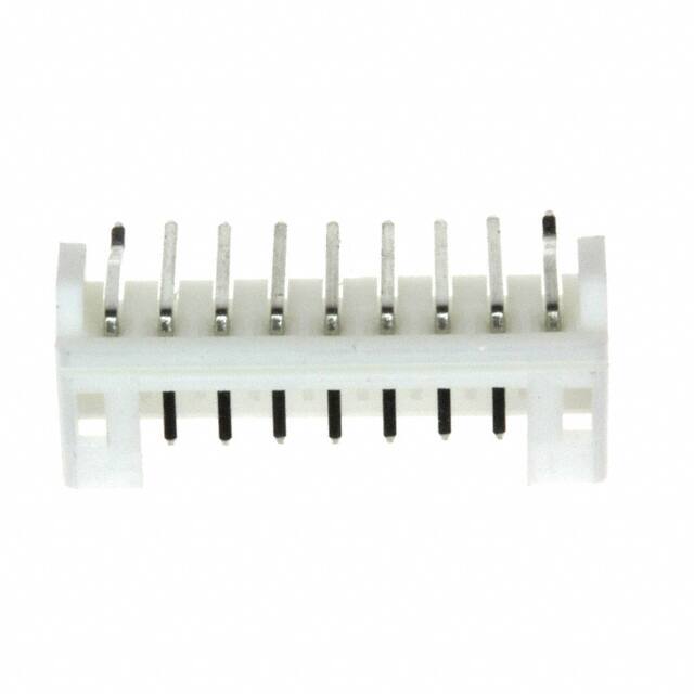440055-9TE Connectivity AMP Connectors
