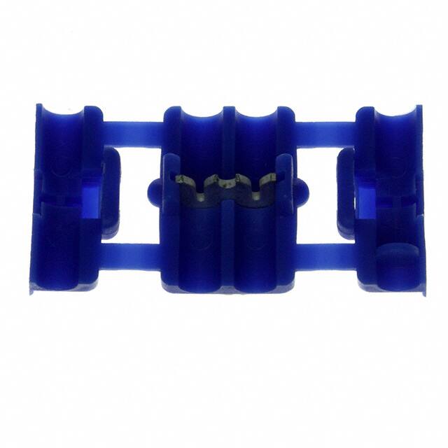53440-1TE Connectivity AMP Connectors