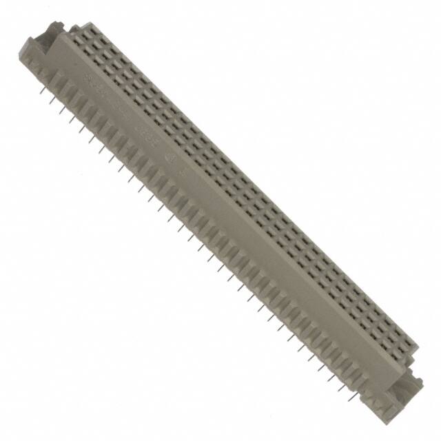 535043-4TE Connectivity AMP Connectors