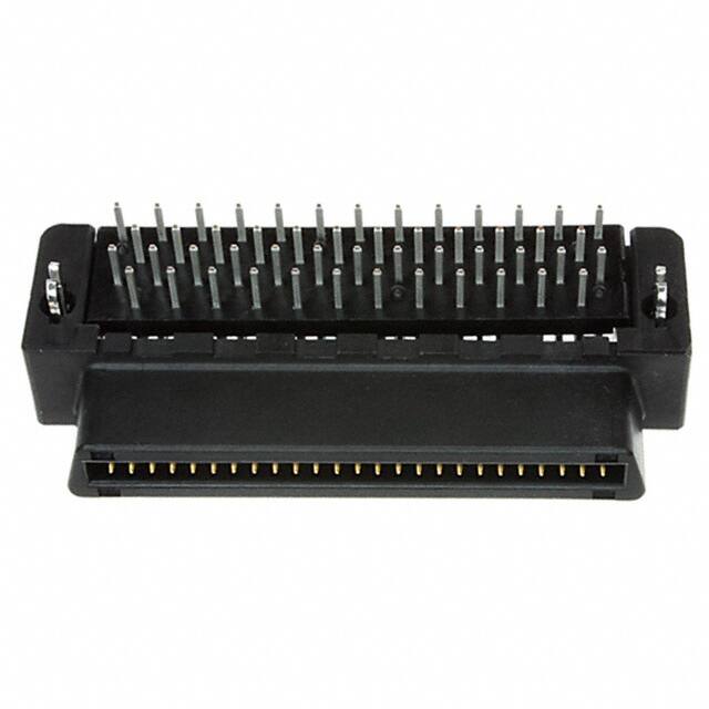 5-5175474-6TE Connectivity AMP Connectors