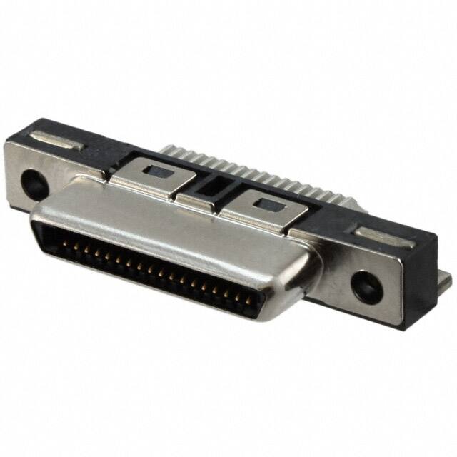 5787973-1TE Connectivity AMP Connectors