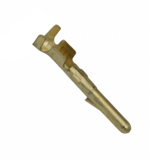 61118-2TE Connectivity AMP Connectors