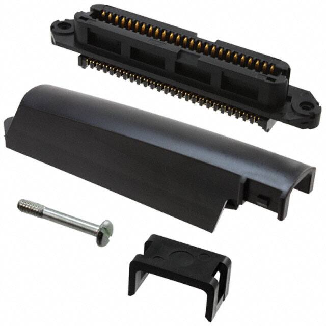 6-5229913-1TE Connectivity AMP Connectors