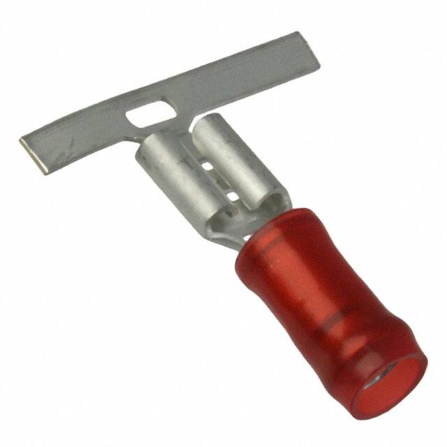 640916-1TE Connectivity AMP Connectors