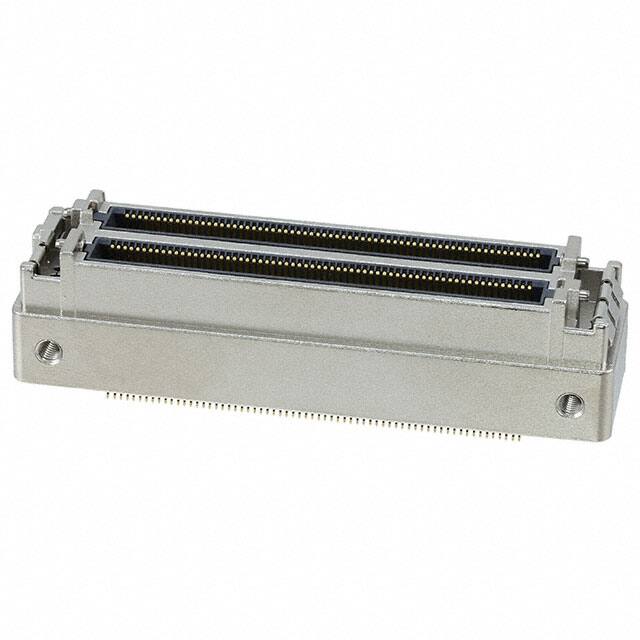 6565199-2TE Connectivity AMP Connectors