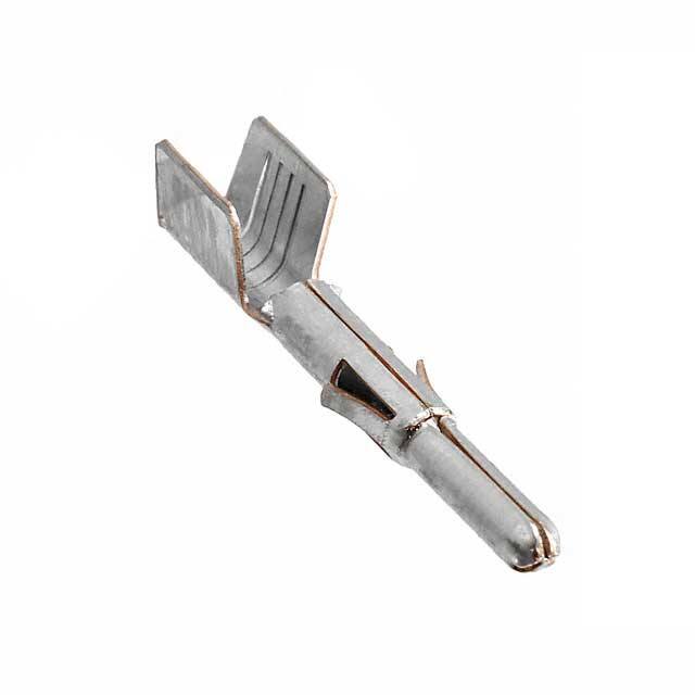 770234-3TE Connectivity AMP Connectors