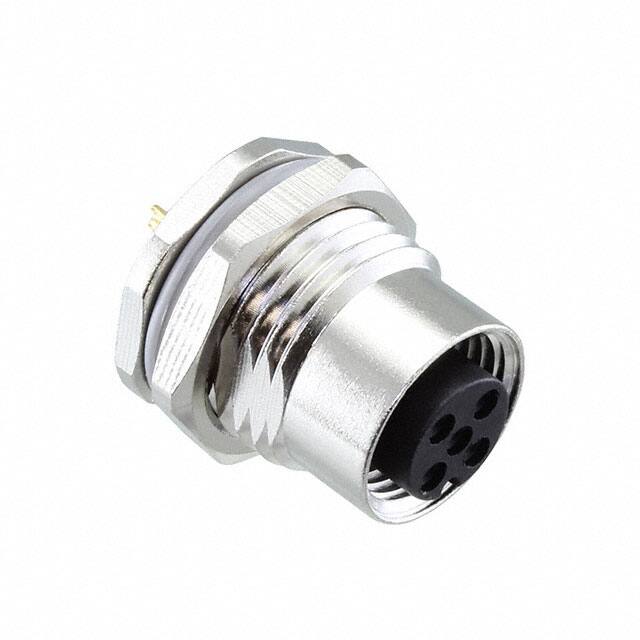 T4131012041-000TE Connectivity AMP Connectors
