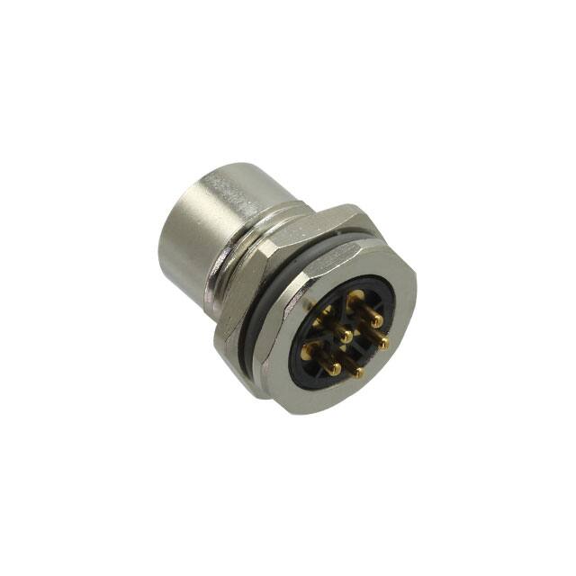 T4141L12051-000TE Connectivity AMP Connectors