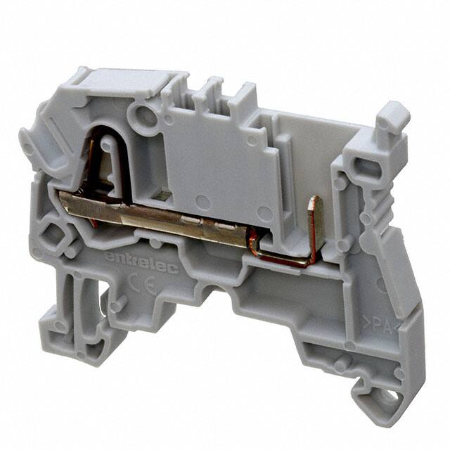 1SNK805015R0000TE Connectivity ENTRELEC
