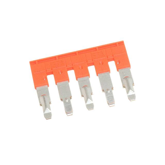 1SNK908305R0000TE Connectivity ENTRELEC