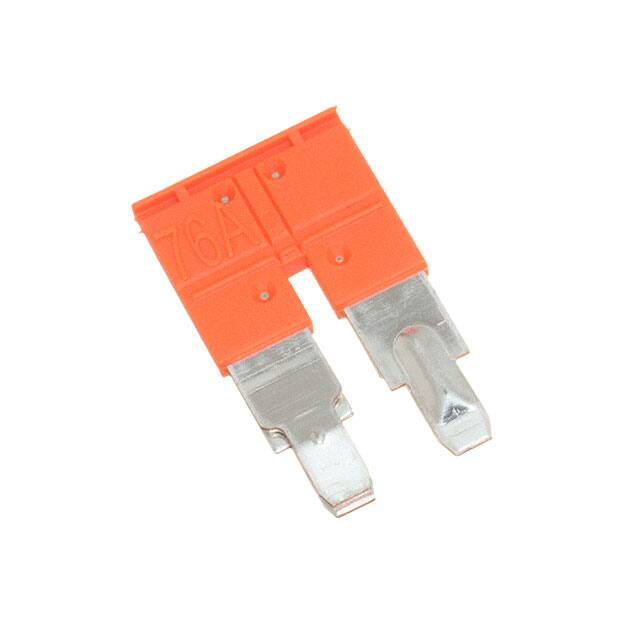 1SNK910302R0000TE Connectivity ENTRELEC