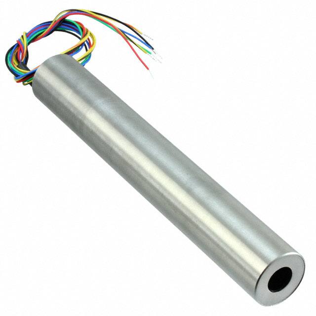 02560394-000TE Connectivity Measurement Specialties