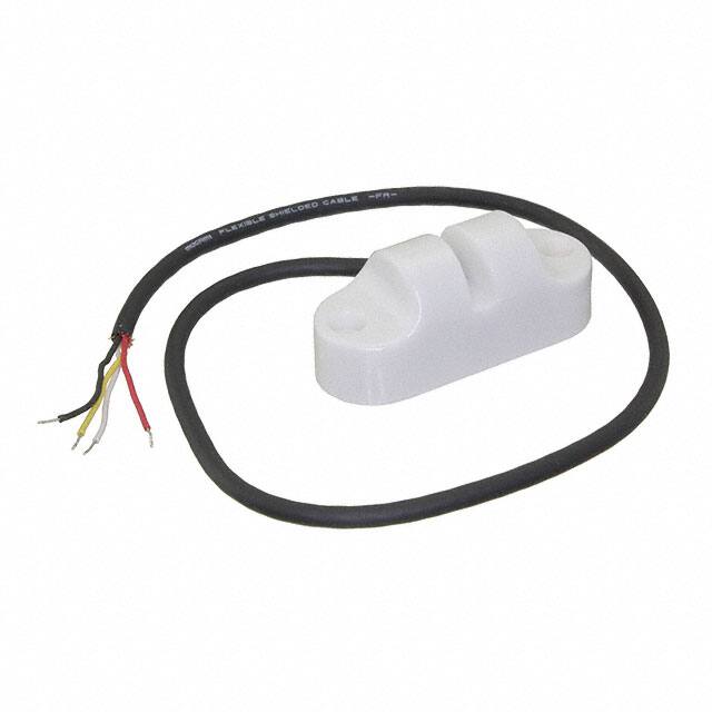 071-06403TE Connectivity Measurement Specialties