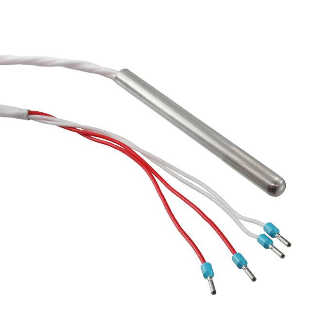 20009209-01TE Connectivity Measurement Specialties