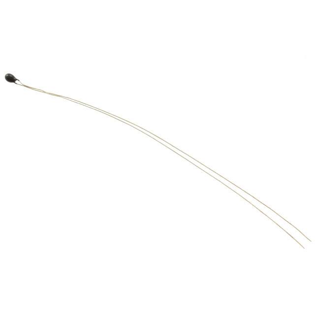 701003TE Connectivity Measurement Specialties