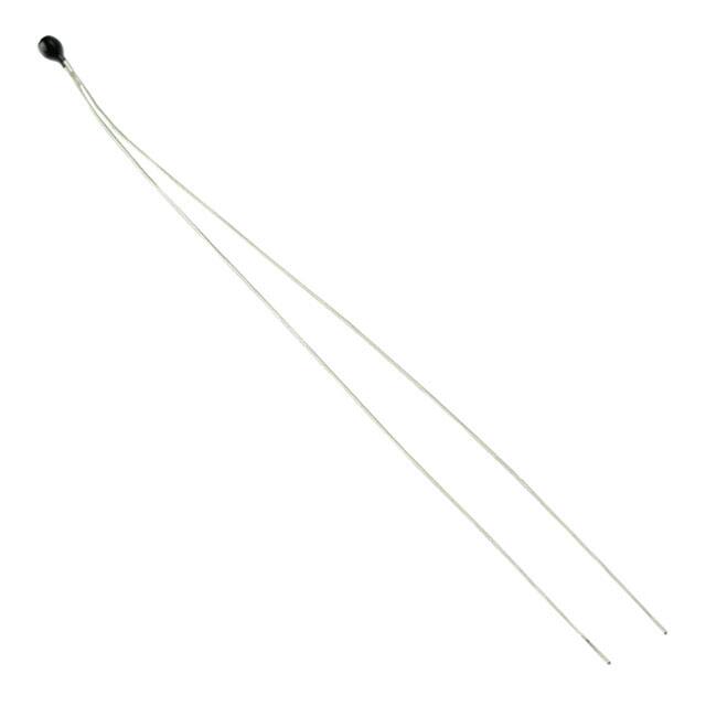 701001TE Connectivity Measurement Specialties