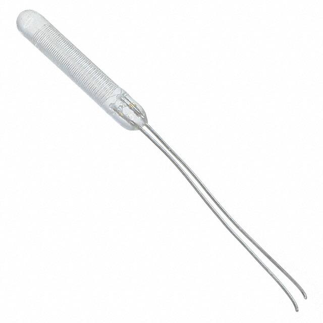 SB0795TE Connectivity Measurement Specialties