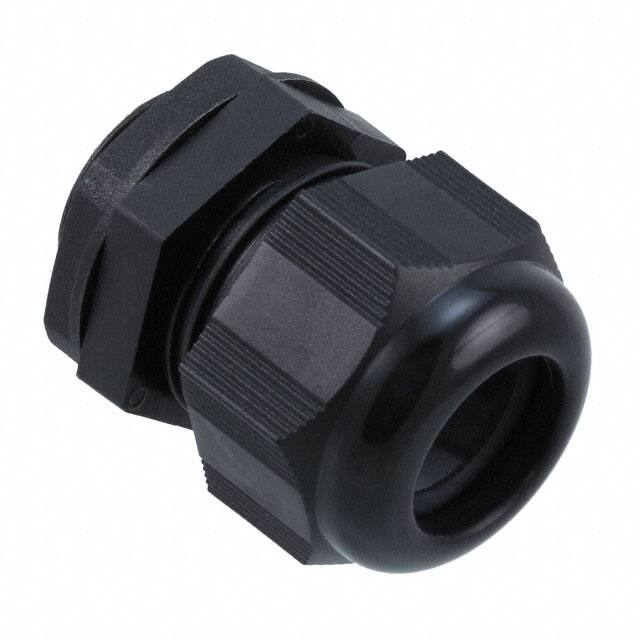 1478769-5TE Connectivity Raychem Cable Protection