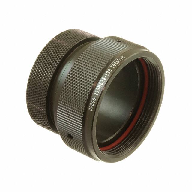 218M628-19BTE Connectivity Raychem Cable Protection