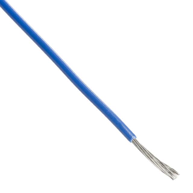 55A0114-26-6TE Connectivity Raychem Cable Protection